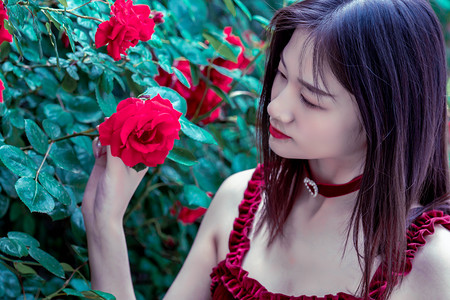 日本高清视频网站一区二区三区-中文字幕乱码免费-亚洲一区二区三区五区-国产在线视频精品-国产原创欧美激情-日本丰满bbwbbwbbw-国产在线91精品-一级做a爰片久久毛片潮喷下载|美国20多州起诉特朗普政府 控其非法冻结教育经费